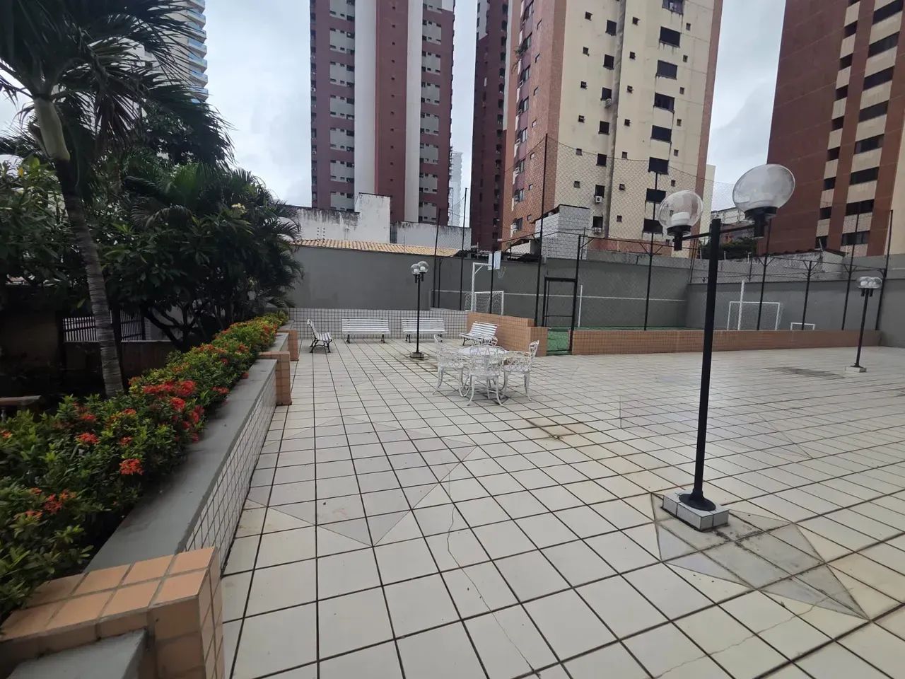 ED RICARDO PIRES - aldeota - 158m - Foto 2