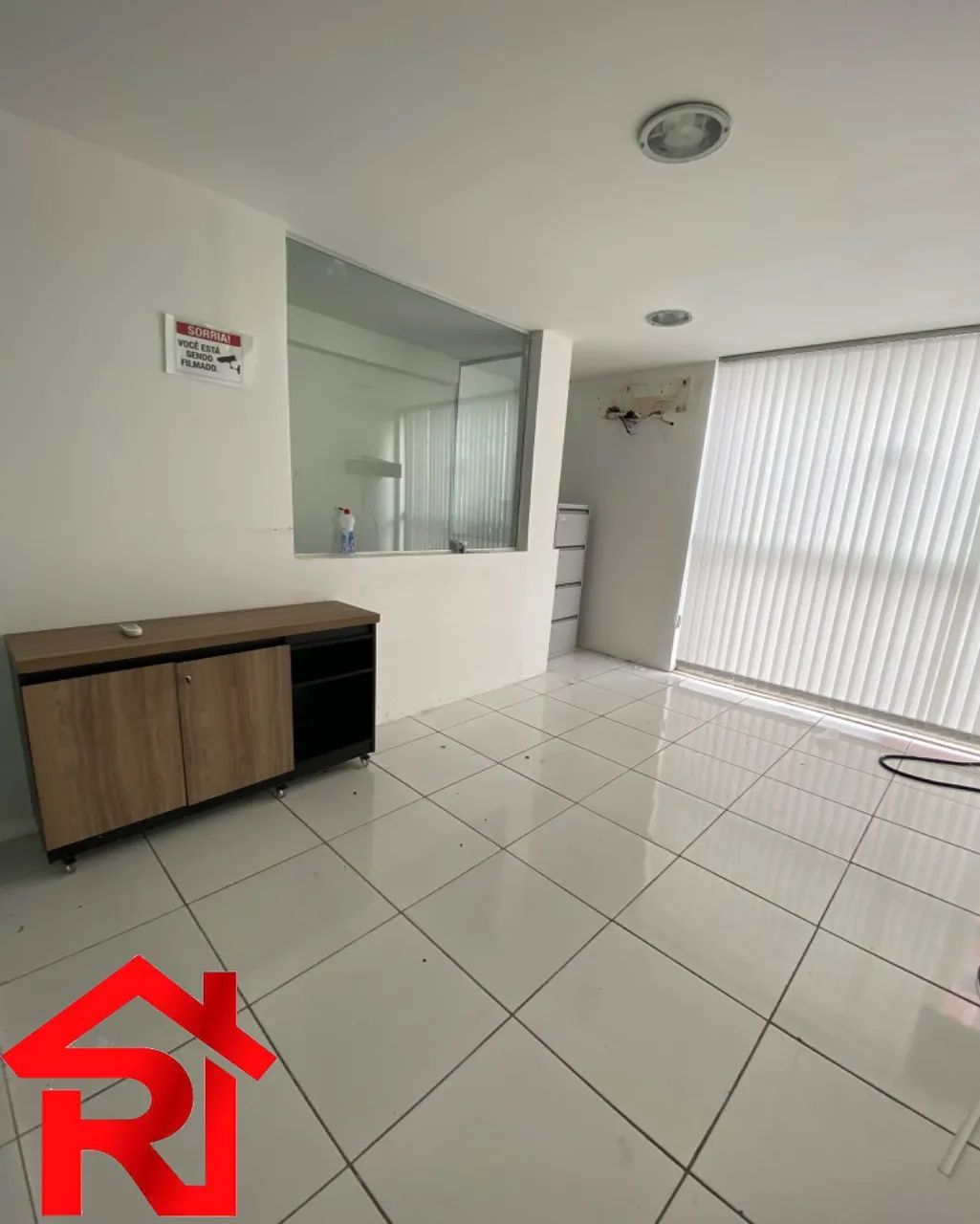 Prédio COMERCIAL em SÃO LUÍS - MA, SÃO FRANCISCO - Foto 2