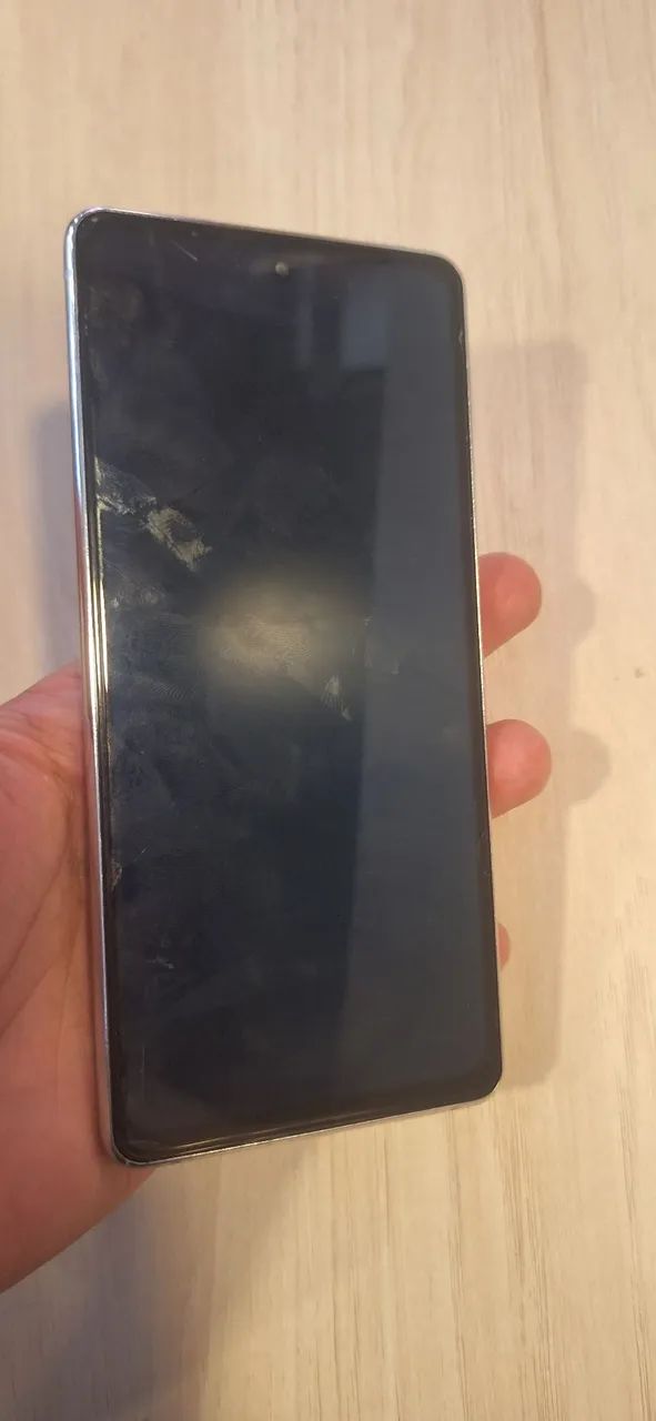 Samsung S20 FE - Perfeiro estado - Foto 3