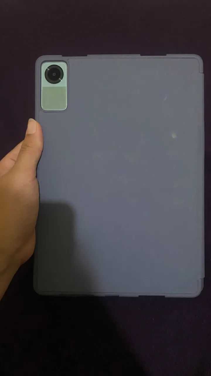 REDMI PAD SE  - Foto 4