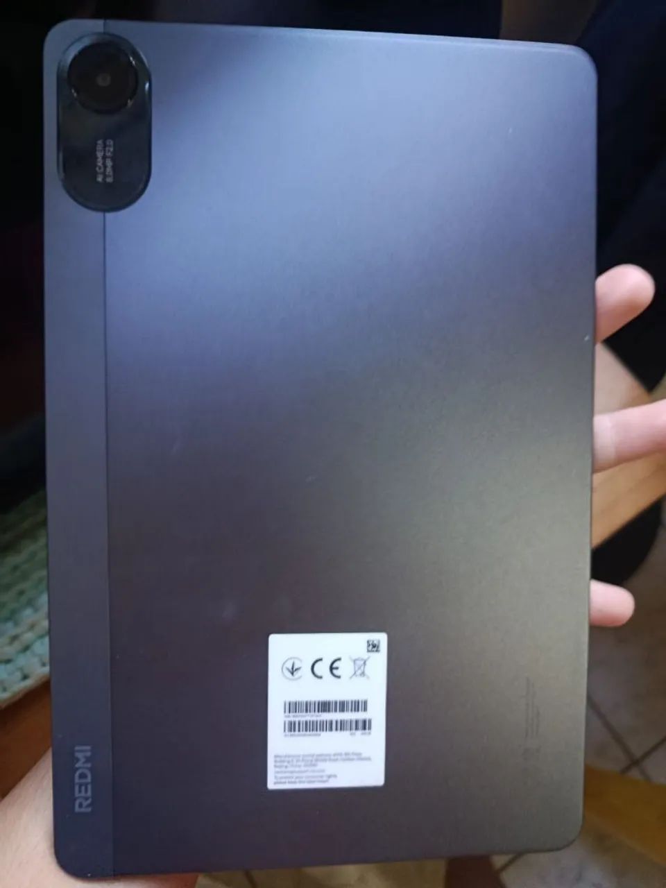 Redimi pad 2 - Foto 4