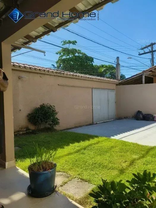 Casa 5 quartos em Recanto da Sereia - Foto 4