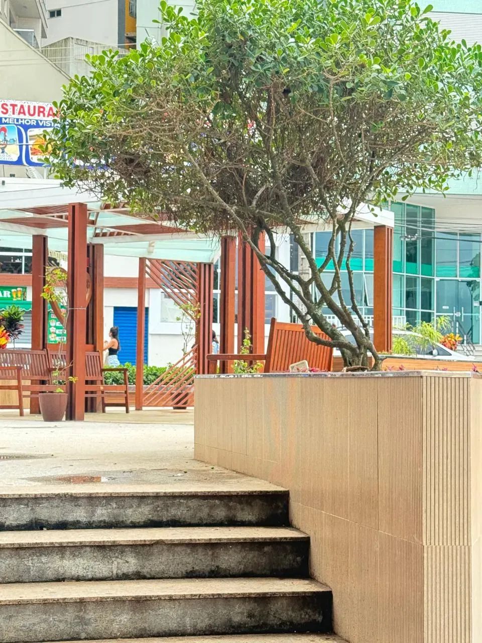 Ponto comercial a venda em Centro - Guarapari - ES - Foto 3