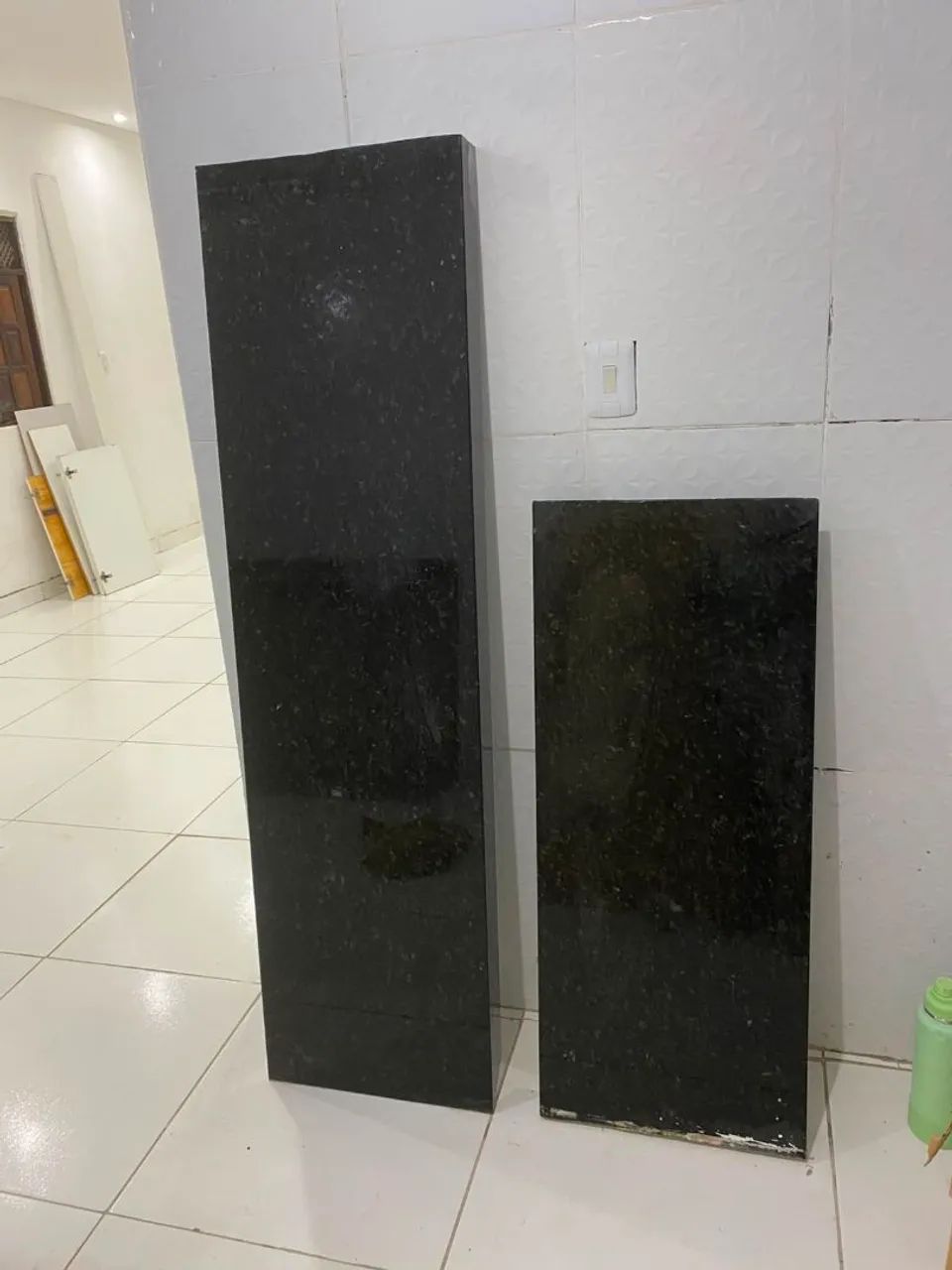 Vendo  - Foto 2