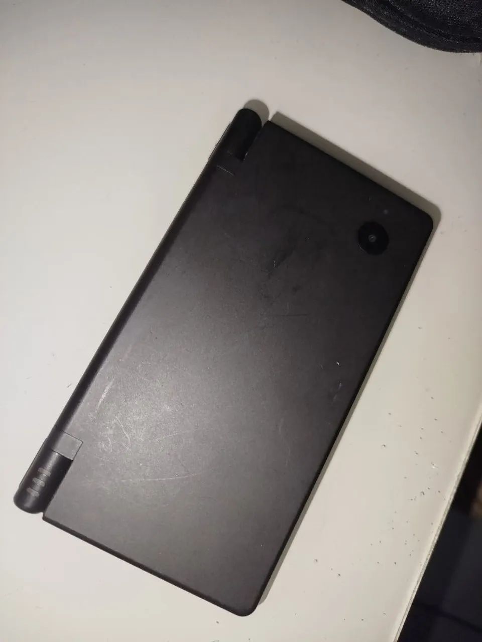 Nintendo dsi  - Foto 2