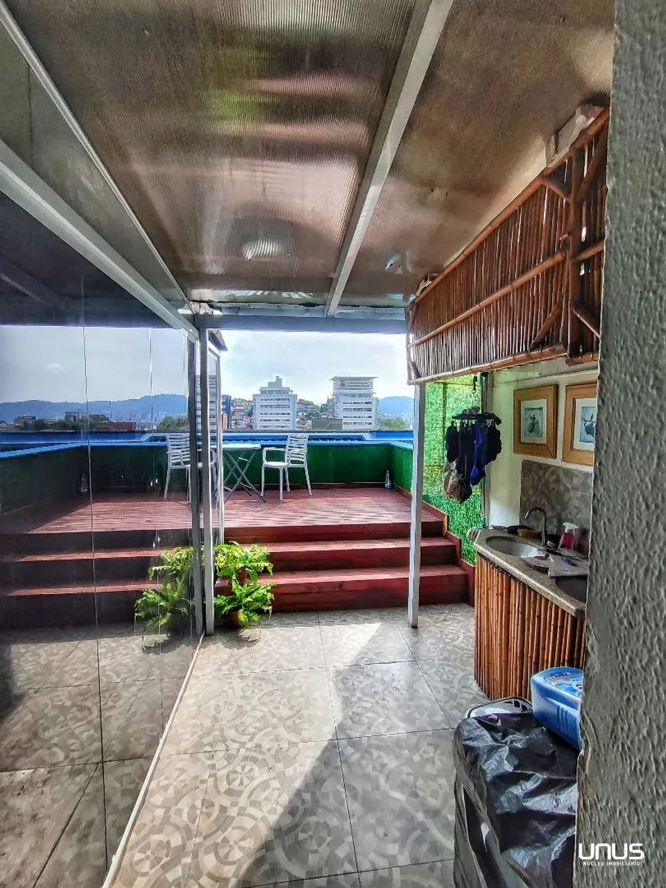 Apartamento | Venda | Coqueiros - Foto 3