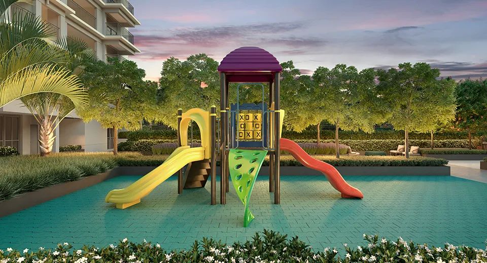 VERDANT PARQUE RESORT - Foto 3