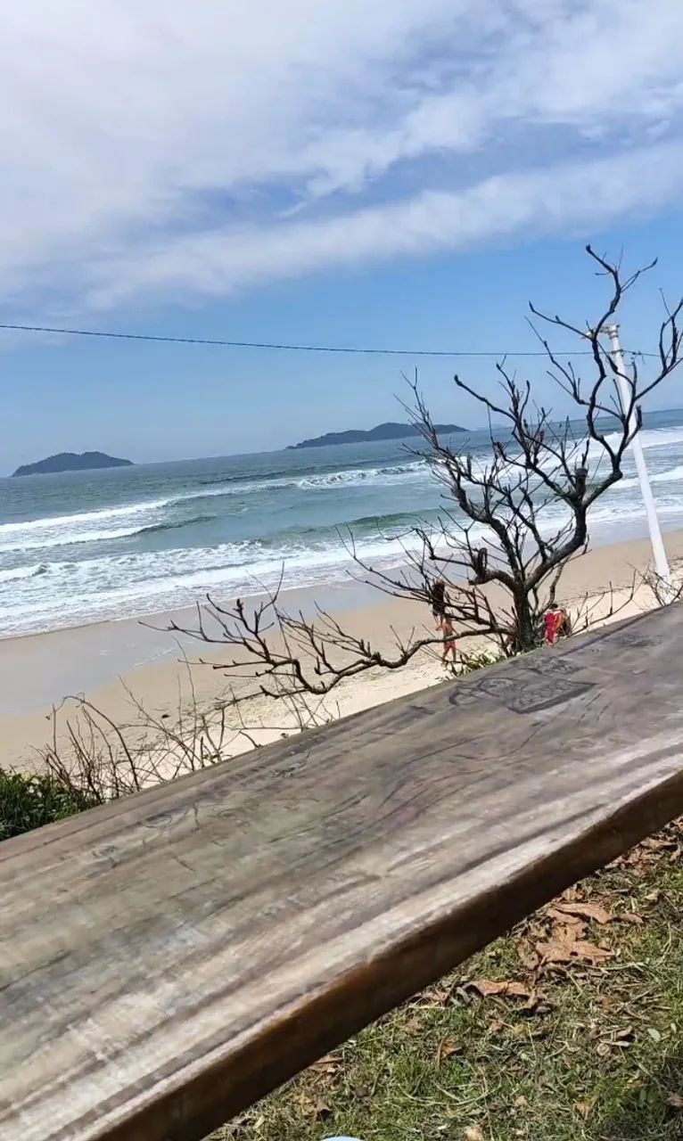 Açores 300 m da praia  - Foto 2