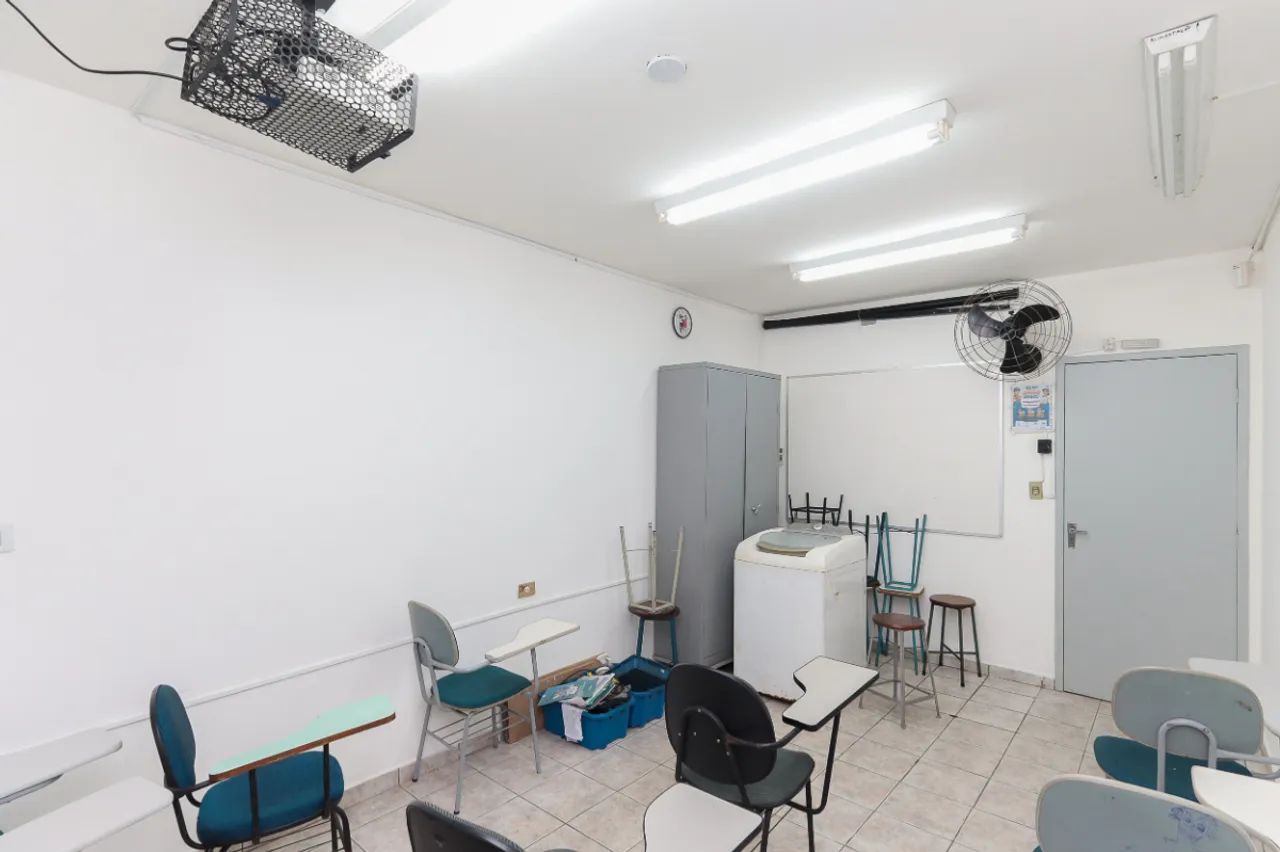Casa comercial para venda em Lapa, 165m² - Foto 3