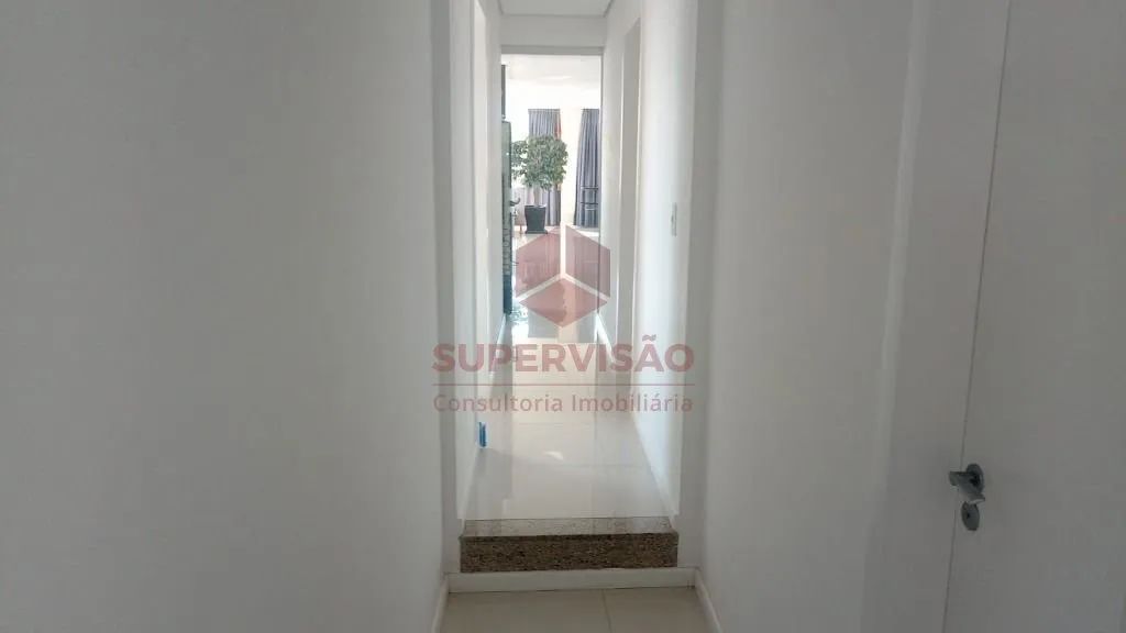 Cobertura com 4 quartos à venda, 264 m² - Abraão - Florianópolis/SC - Foto 5