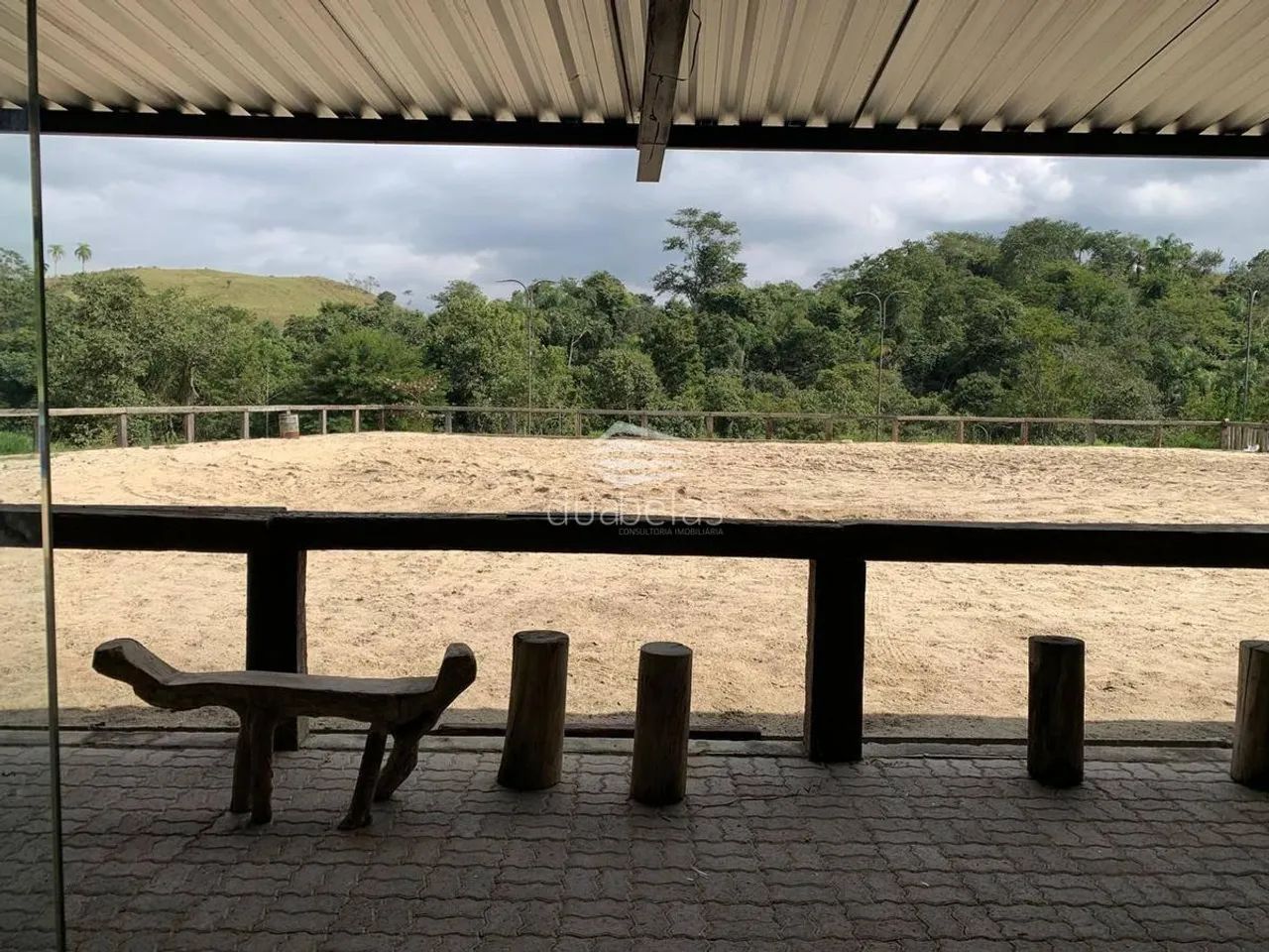 Haras Jacareí - Foto 13