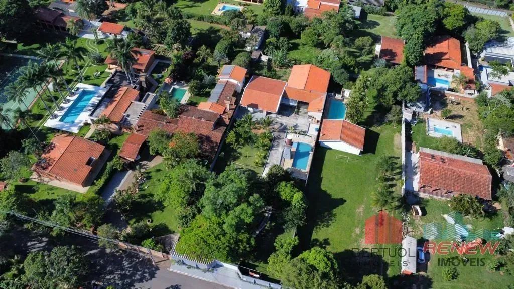 Chacara a venda em Valinhos-SP - Foto 3