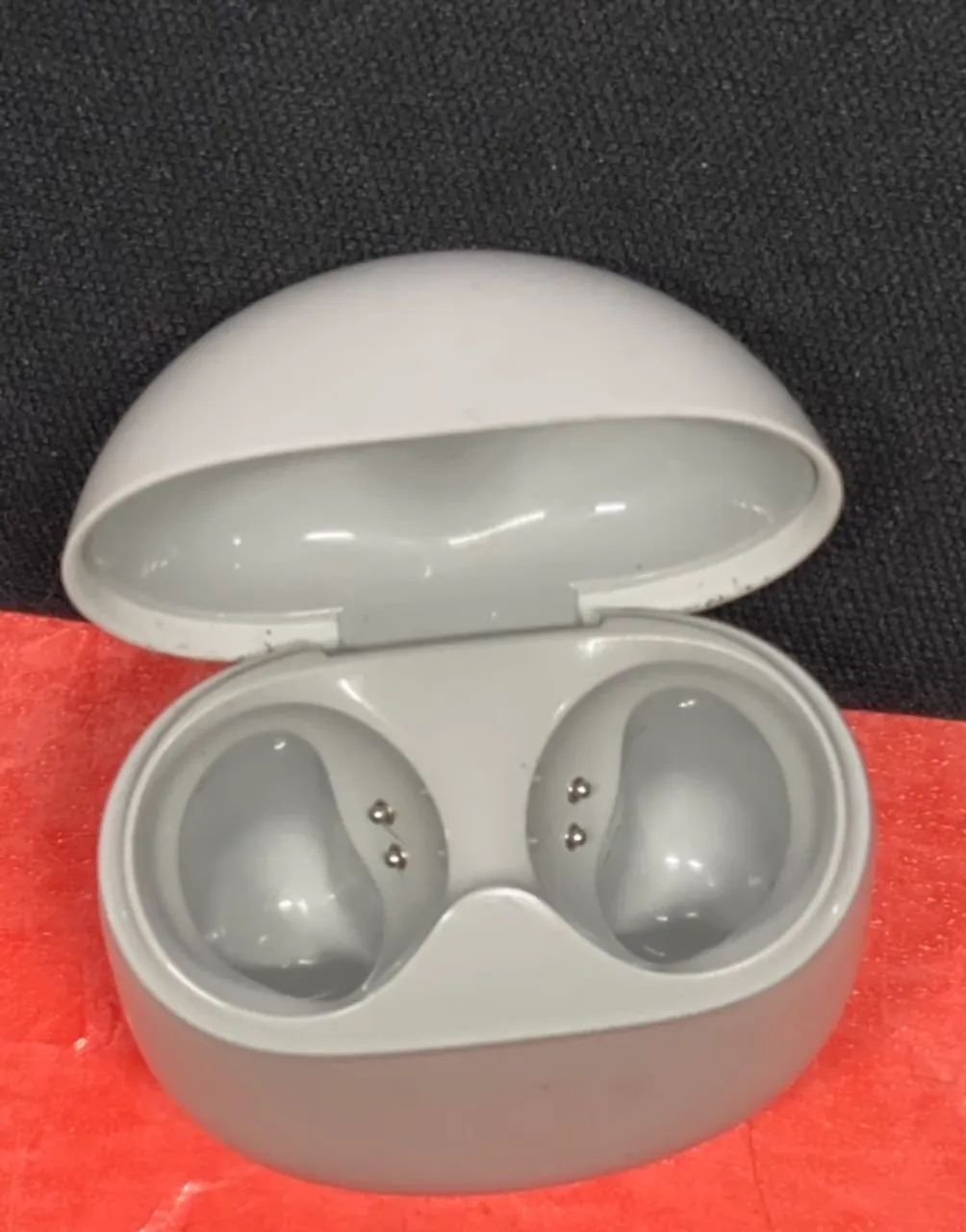 Fone Pixel Buds A- Séries Original  - Foto 4