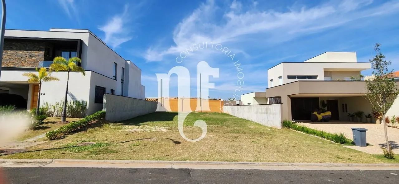 Venda de Terreno / Padrão na cidade de Campinas - Foto 4