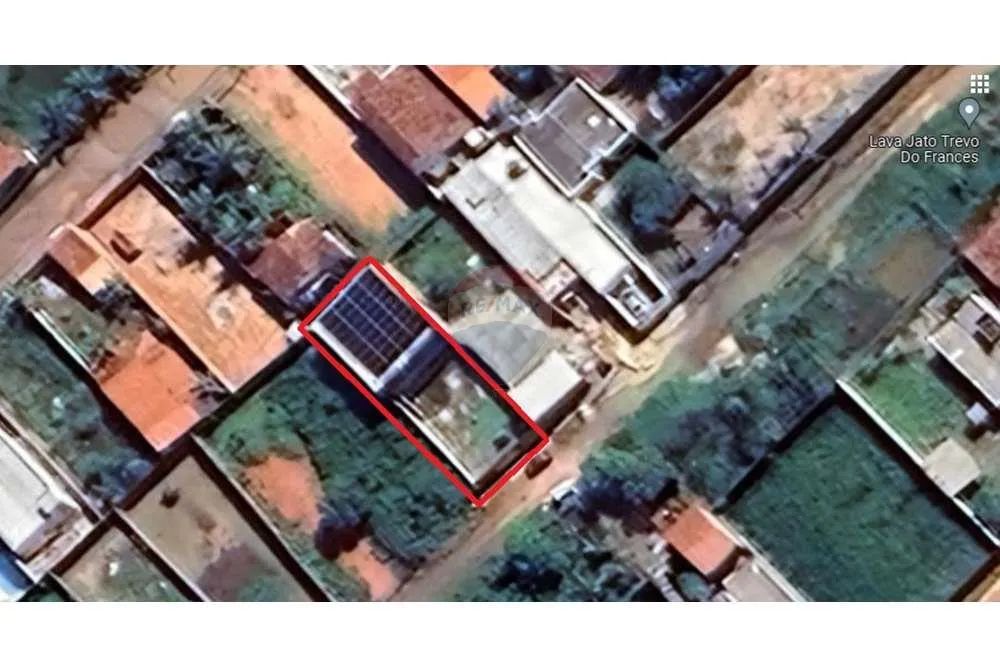 CASA COMPLEXO NA PRAIA DO FRANCES 6 UNIDADE . - Foto 5
