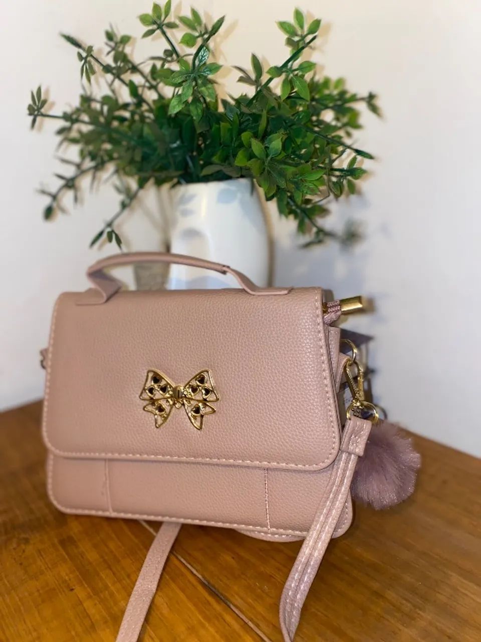Bolsa