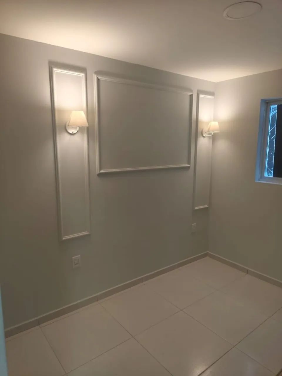 Gesseiro profissional  - Foto 2