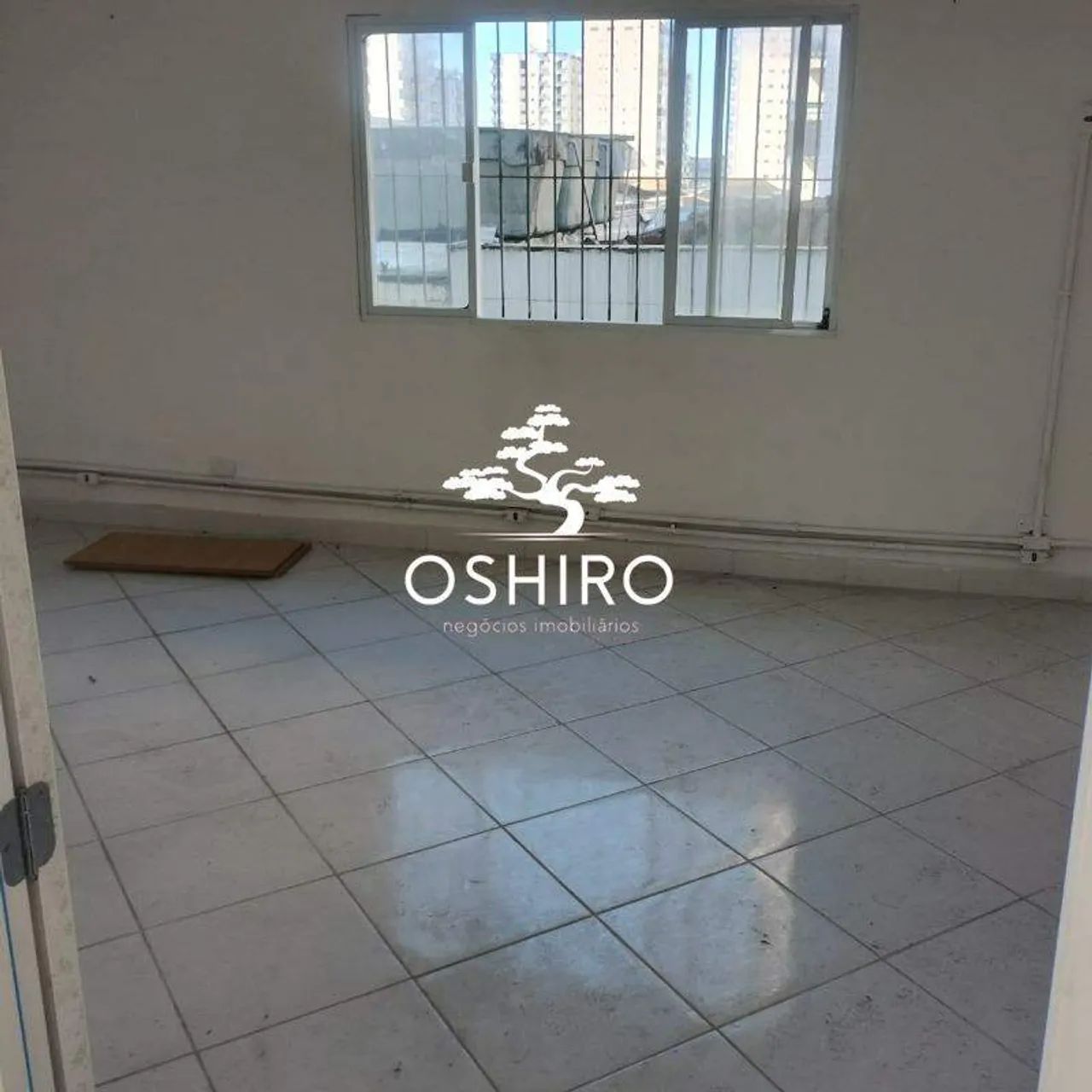 Prédio Comercial à venda - Ocian - Praia Grande - Foto 5