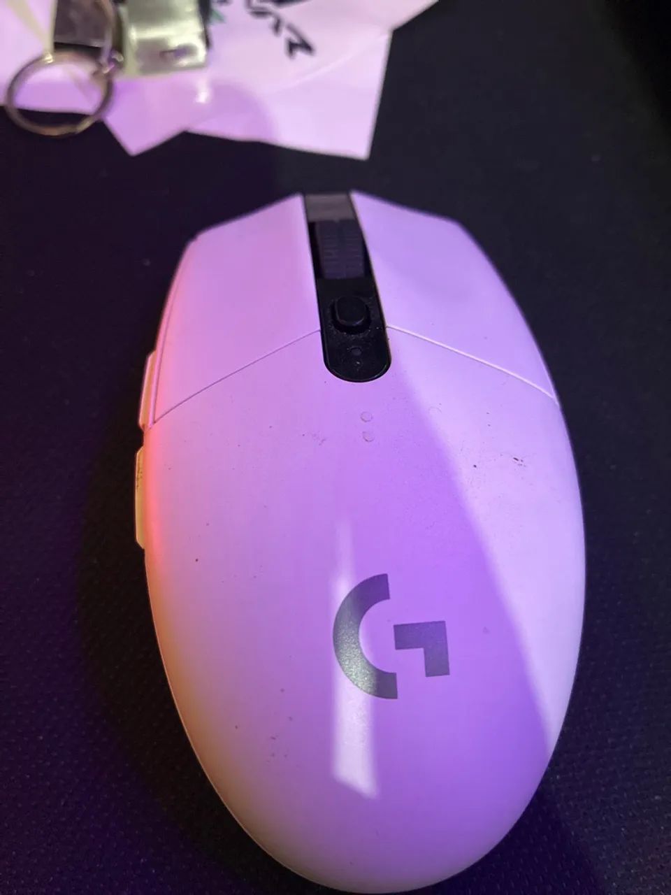Pc gamer competitivo  - Foto 5