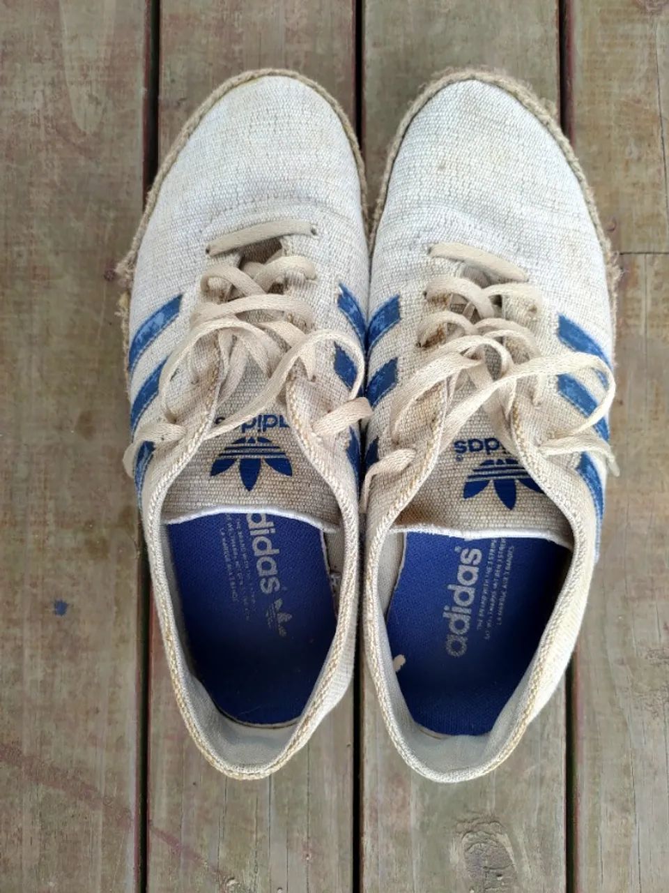 Tênis Adidas adiEase surf - Calçados Esportivos - Laranjal