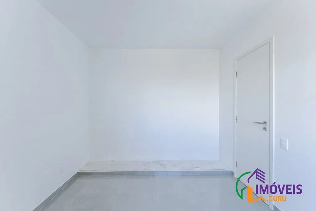 APARTAMENTO - VILA OLÍMPIA - SP - Foto 3