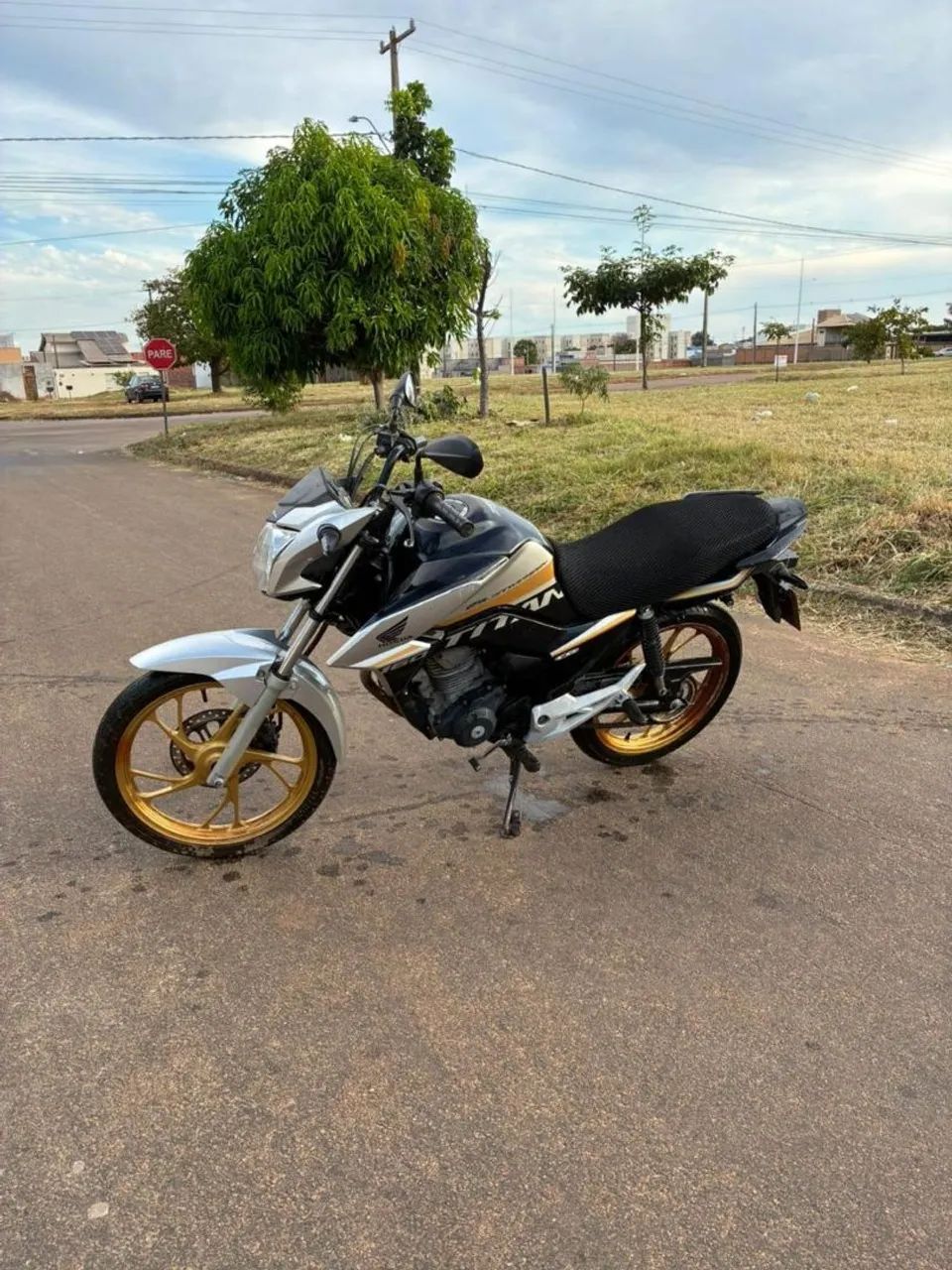 Somente venda - Foto 2