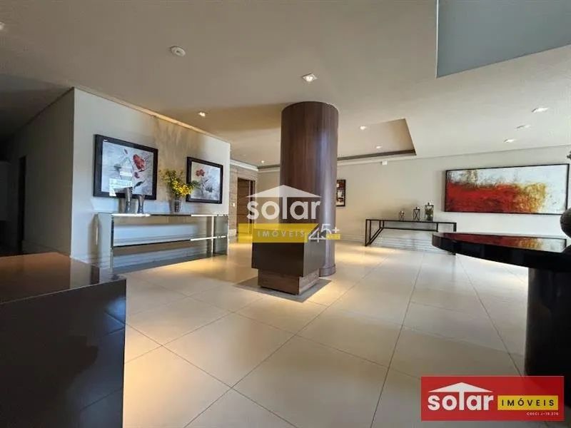 APARTAMENTO Á VENDA - Foto 4