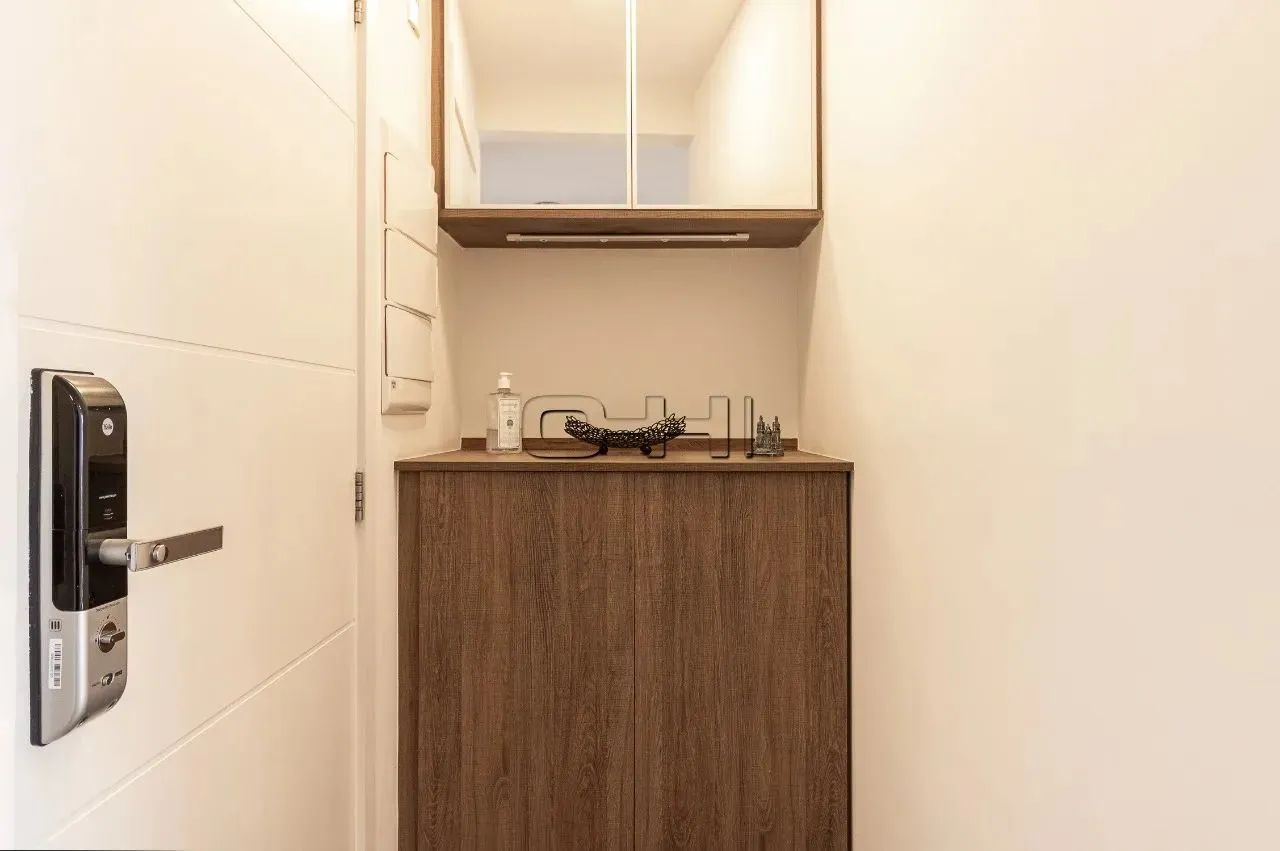 Aluguel Apartamento 2 Dormitórios - 75 m² Brooklin - Foto 3