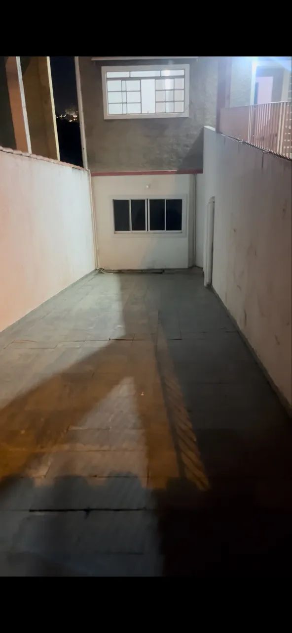 Foto - Campinas - Jardim Itatiaia