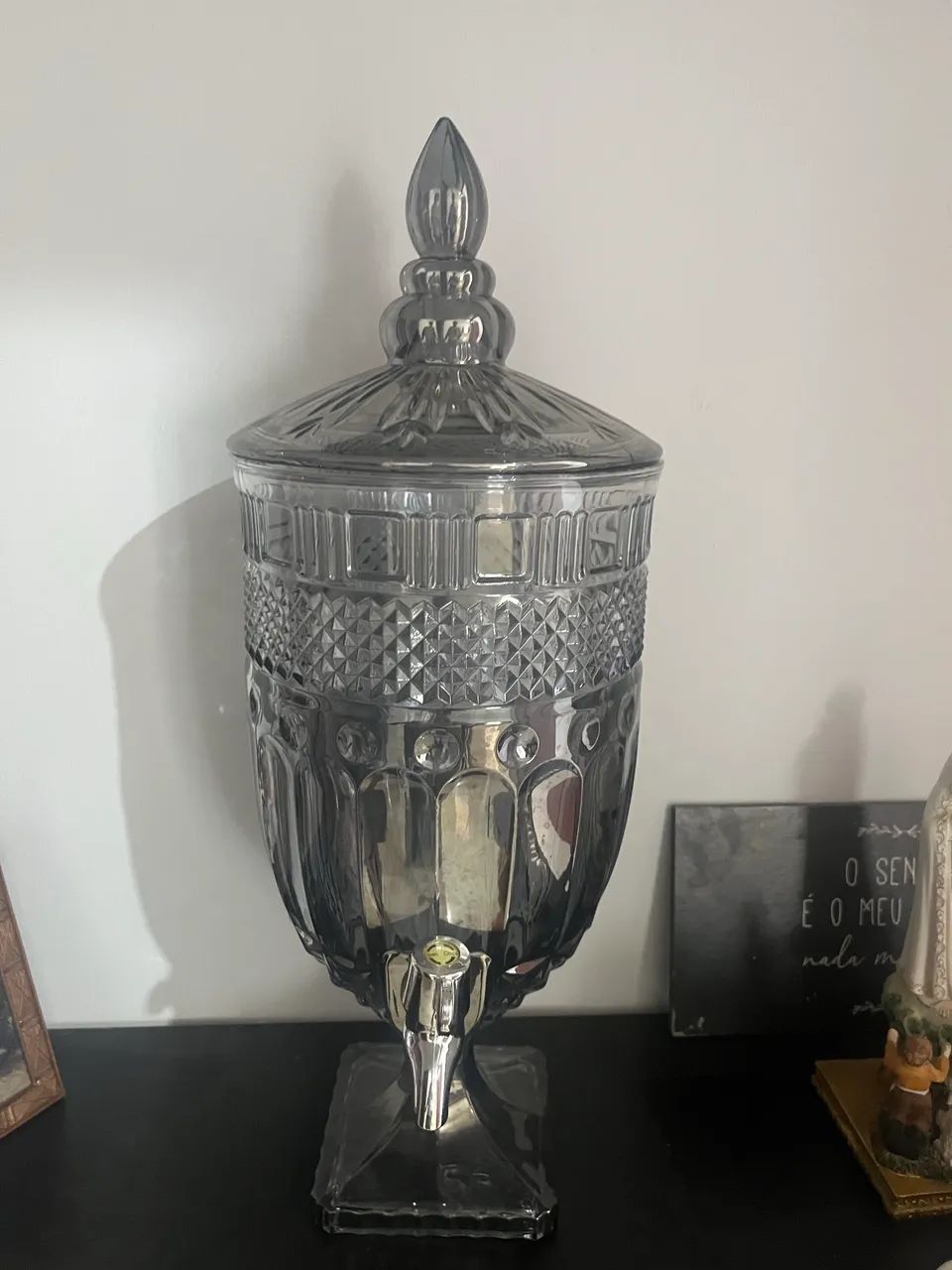Suqueira  - Foto 2