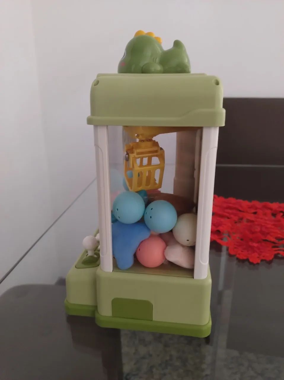 Brinquedo  - Foto 2