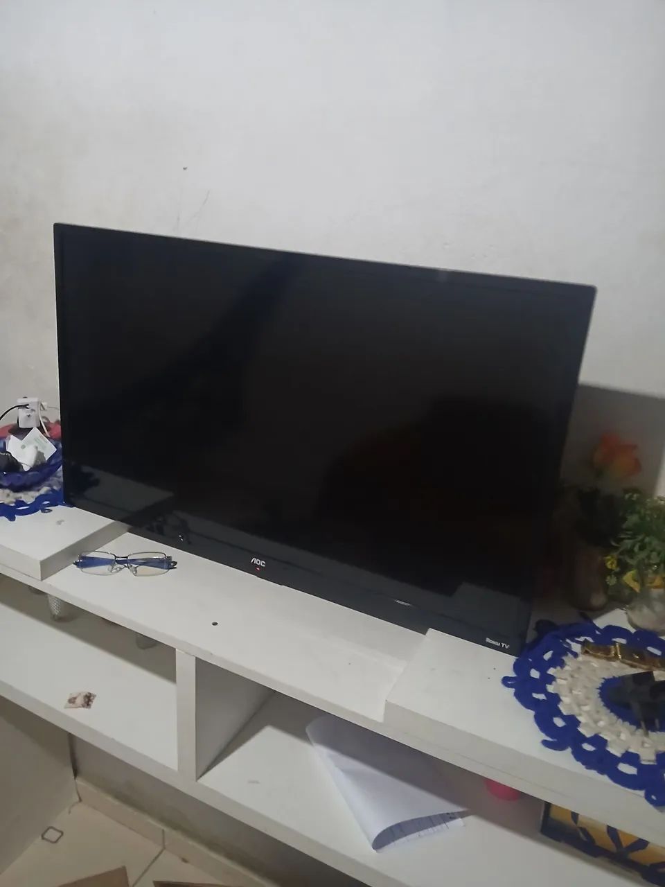 TV AOC - Foto 3