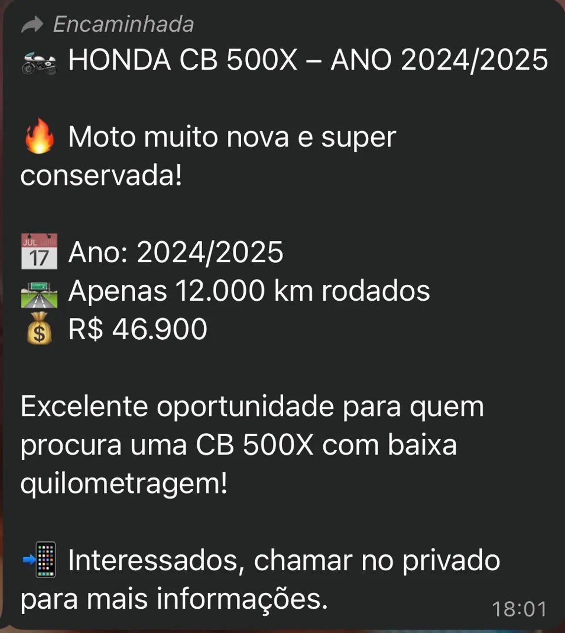 Apenas venda  - Foto 3