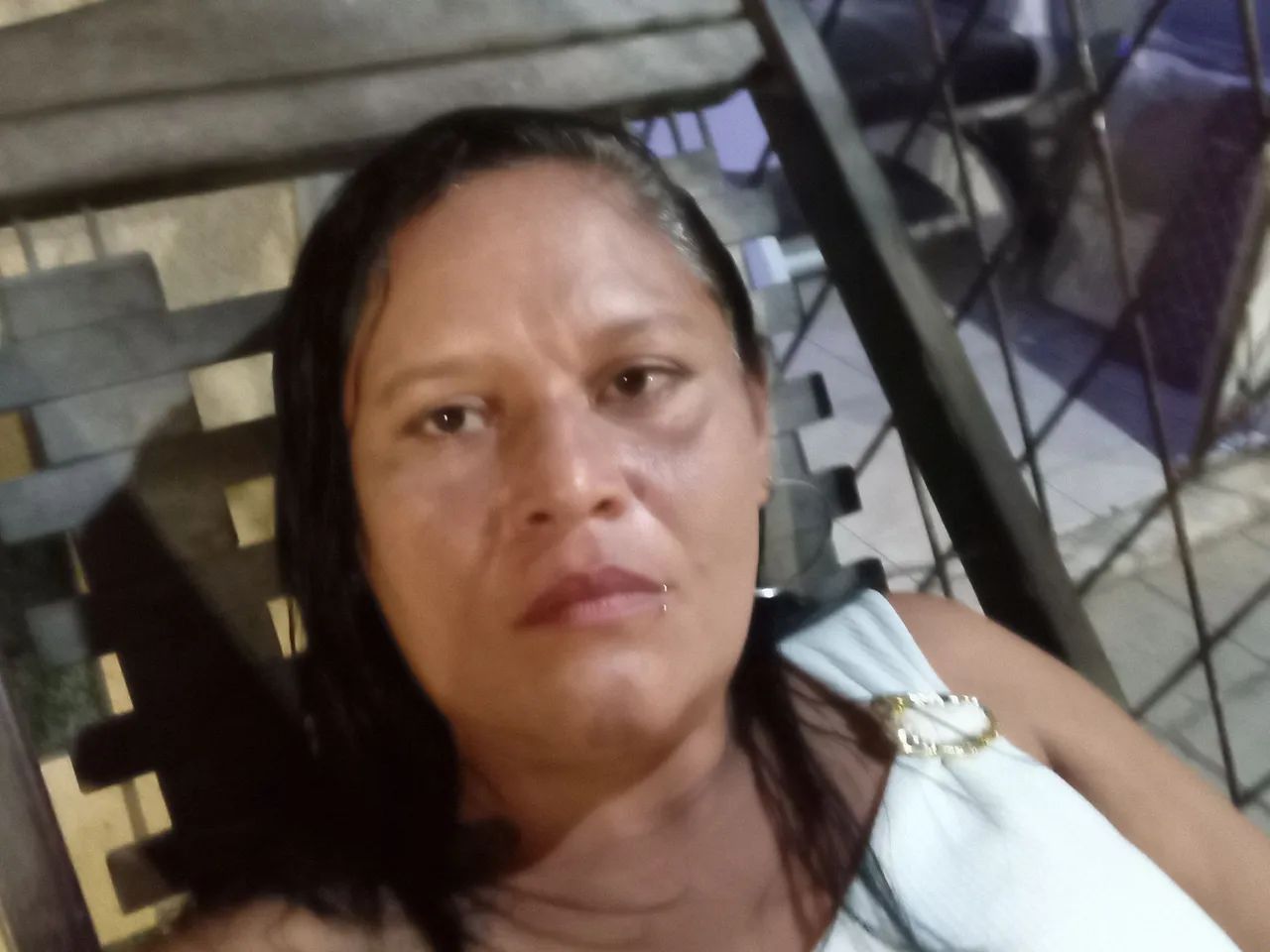 Faxina