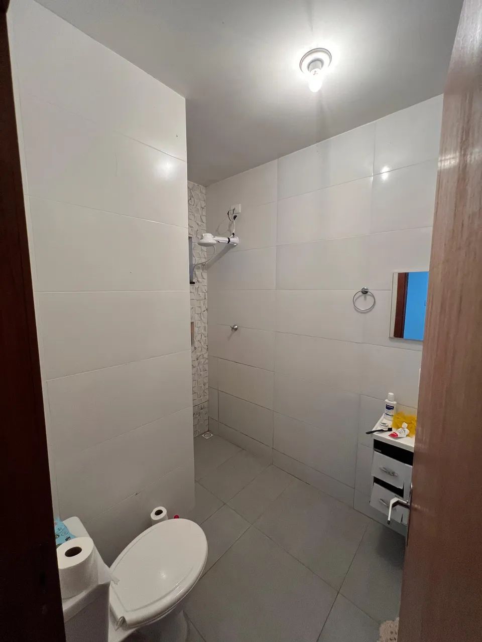 Casa a venda - Foto 2
