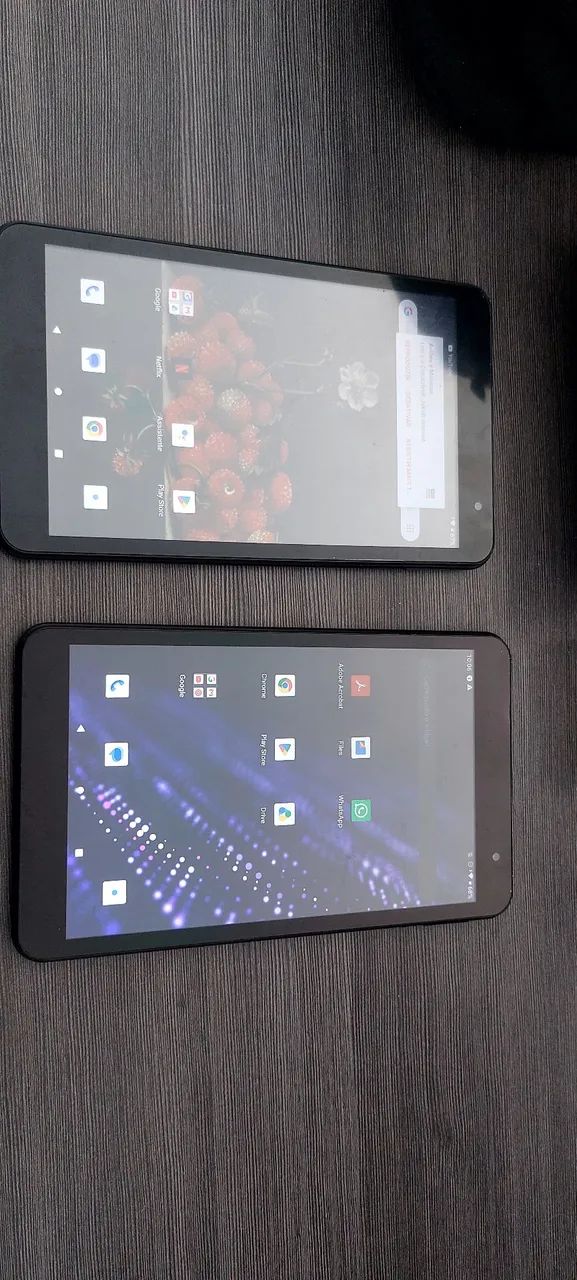 Tablets - Foto 4