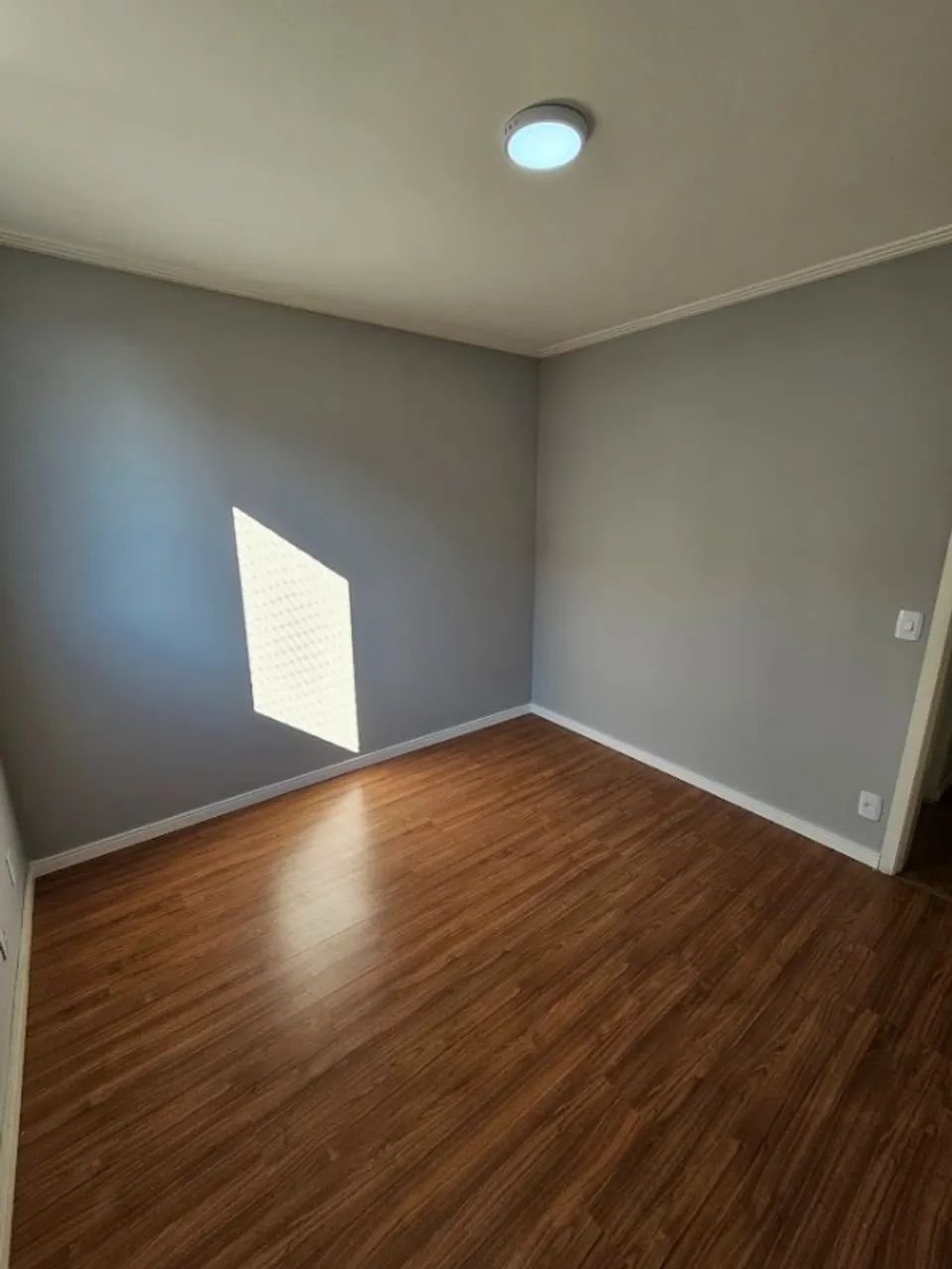 Apartamento Reformado - Entrar e Morar - 2Q - Próx. Shop. NI, UNIG, Casa Sabão - Foto 3