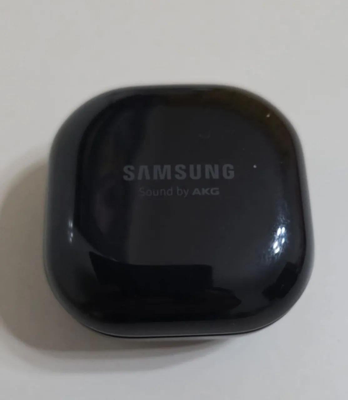Galaxy Buds Live - Foto 3