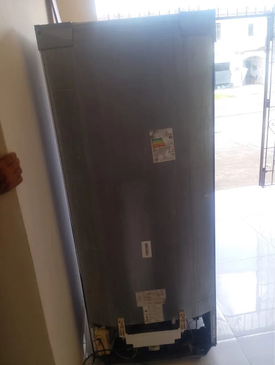 Geladeira  - Foto 2