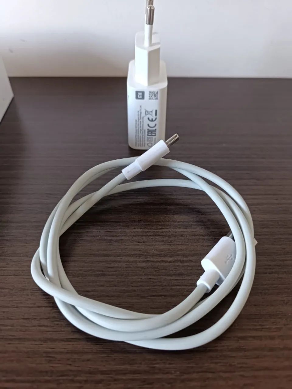 Redmi Note 8 - 128Gb - Foto 4
