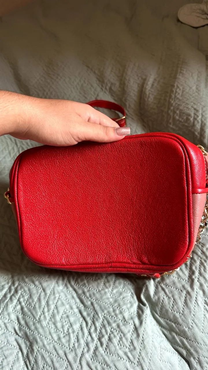 Bolsa Carmen Steffens  - Foto 2