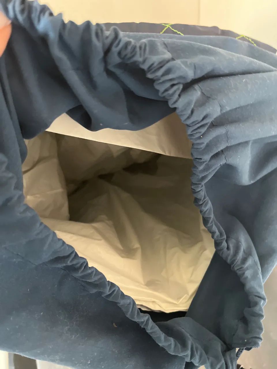 Mochila térmica  - Foto 3