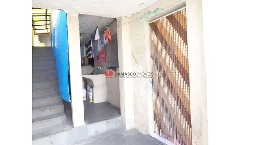 Casa à venda Vila Palmares, Santo André - SP - Foto 3