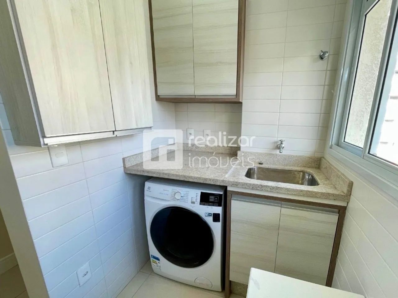 Apartamento 2 quartos no bairro Centro Florianópolis - Foto 5
