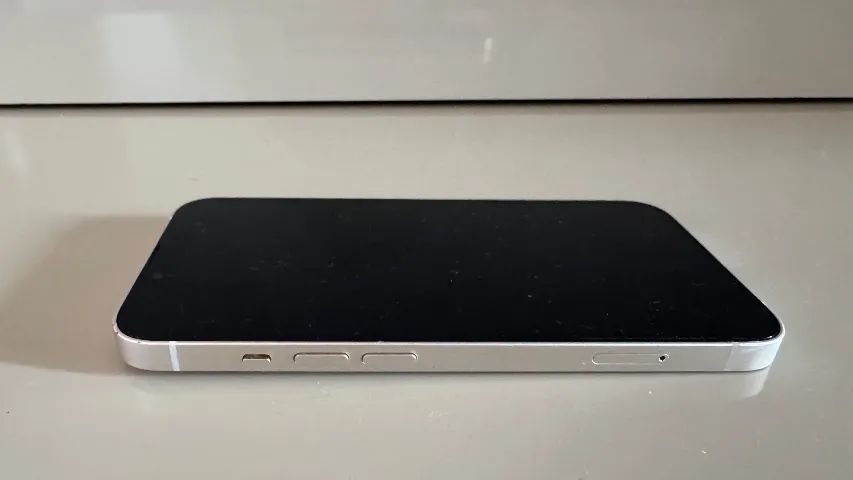 iPhone 13 128g  - Foto 3