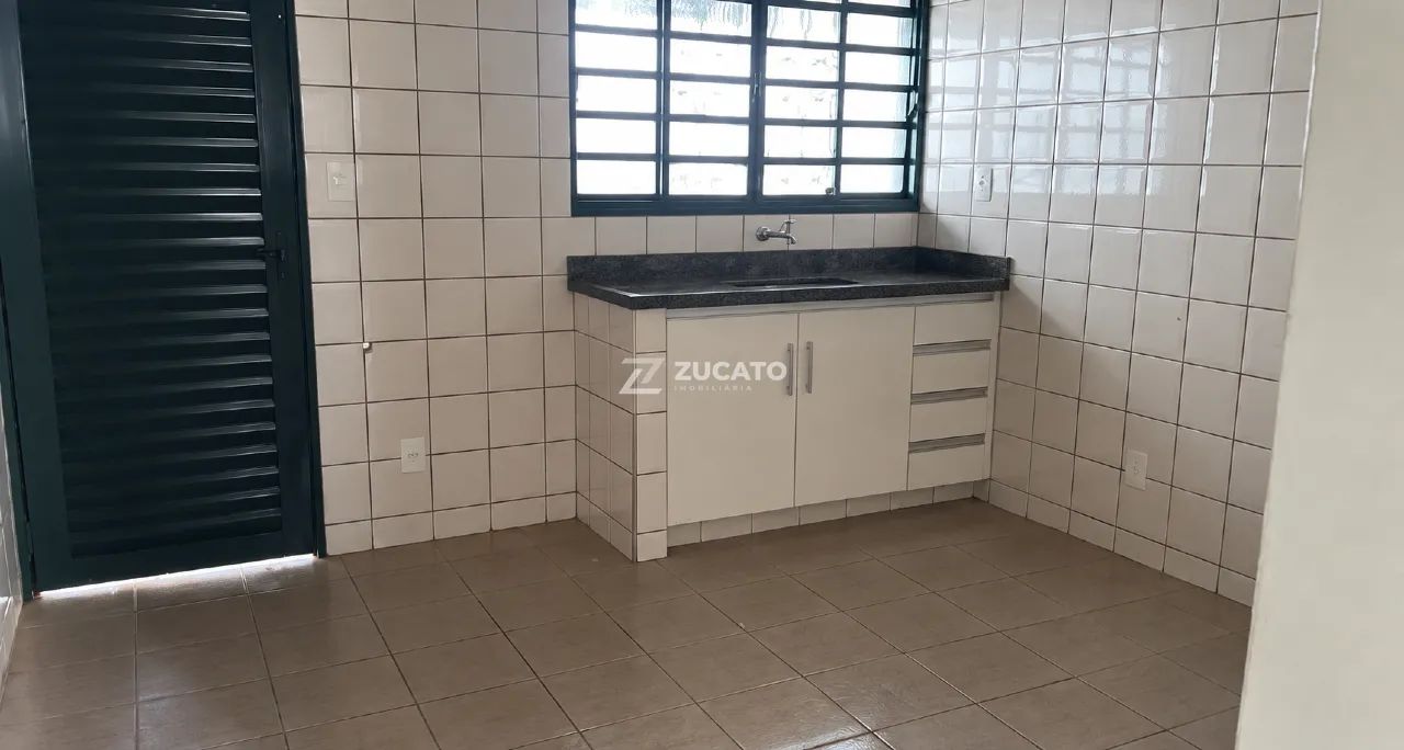 Casa para aluguel, 90m² - Uberaba - Foto 4