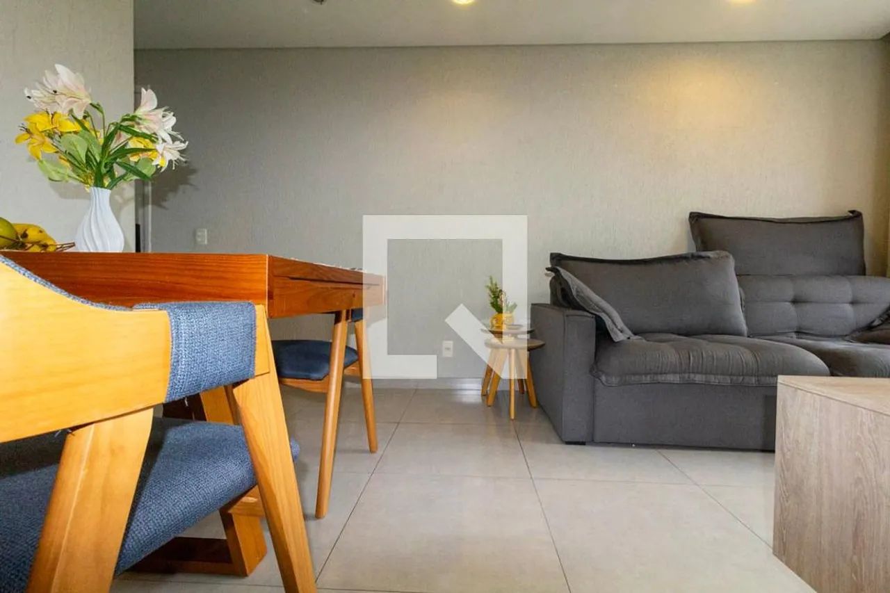 Apartamento à Venda - Vila Matilde, 3 Quartos, 62 m2 - Foto 5