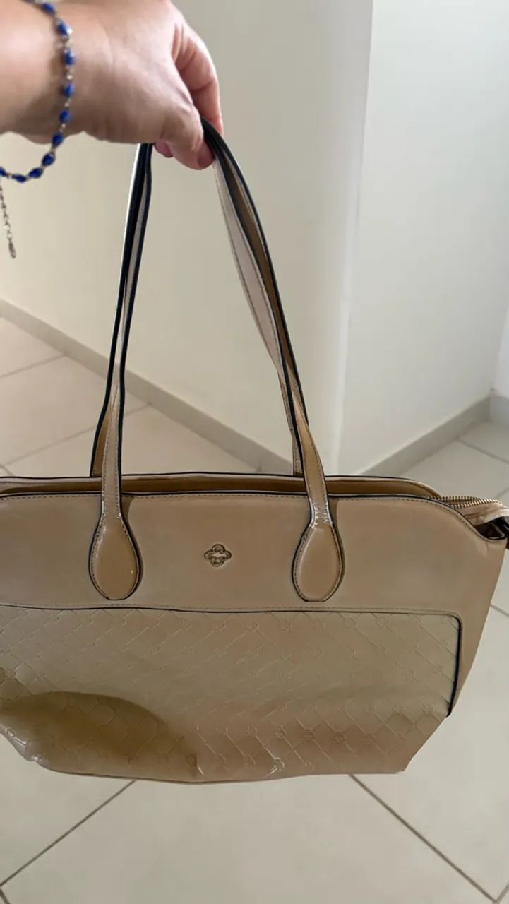 Bolsa - Foto 2