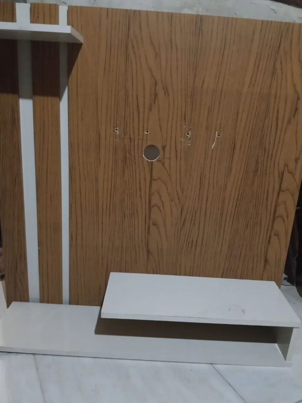 TV Panel