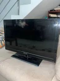TV LCD Blocobuster 29?